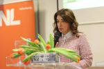 Okrugli-Viroexpo-JEDAN-133