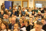 Okrugli-Viroexpo-JEDAN-15