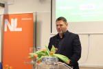 Okrugli-Viroexpo-JEDAN-161