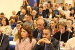 Okrugli-Viroexpo-JEDAN-17