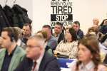 Okrugli-Viroexpo-JEDAN-19