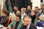 Okrugli-Viroexpo-JEDAN-25