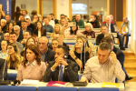Okrugli-Viroexpo-JEDAN-29