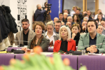 Okrugli-Viroexpo-JEDAN-34