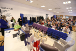 Okrugli-Viroexpo-JEDAN-52