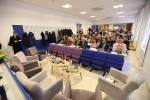 Okrugli-Viroexpo-JEDAN-56
