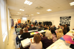 Okrugli-Viroexpo-JEDAN-58