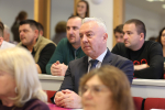 Okrugli-Viroexpo-JEDAN-63