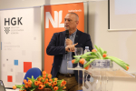 Okrugli-Viroexpo-JEDAN-AA-33
