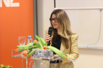 Okrugli-Viroexpo-JEDAN-AA-43