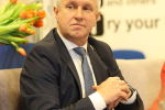 Okrugli-Viroexpo-DVA-33