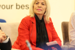 Okrugli-Viroexpo-DVA-37
