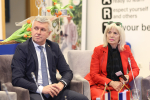 Okrugli-Viroexpo-DVA-66