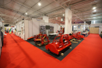 viroexpo-dan-prije-10