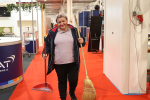 viroexpo-dan-prije-107