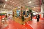 viroexpo-dan-prije-109