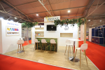 viroexpo-dan-prije-117