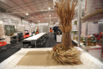 viroexpo-dan-prije-12