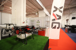 viroexpo-dan-prije-127