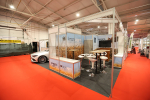 viroexpo-dan-prije-131