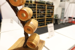 viroexpo-dan-prije-135