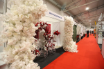 viroexpo-dan-prije-16