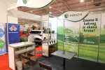 viroexpo-dan-prije-170