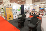 viroexpo-dan-prije-178