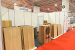 viroexpo-dan-prije-180
