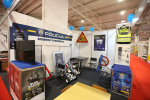 viroexpo-dan-prije-182