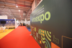 viroexpo-dan-prije-191