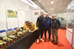 viroexpo-dan-prije-26