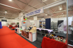 viroexpo-dan-prije-3