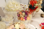 viroexpo-dan-prije-30