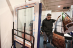 viroexpo-dan-prije-34