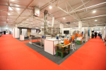 viroexpo-dan-prije-40