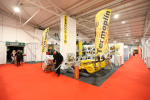 viroexpo-dan-prije-42