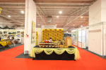 viroexpo-dan-prije-45