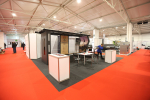 viroexpo-dan-prije-47