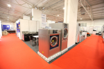 viroexpo-dan-prije-49