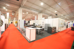 viroexpo-dan-prije-53
