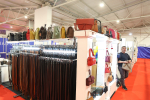 viroexpo-dan-prije-55