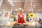 viroexpo-dan-prije-57