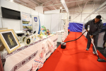 viroexpo-dan-prije-60
