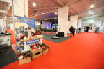 viroexpo-dan-prije-66