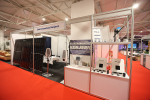viroexpo-dan-prije-74