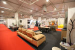 viroexpo-dan-prije-76