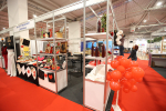 viroexpo-dan-prije-82