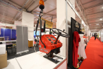viroexpo-dan-prije-88