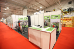 viroexpo-dan-prije-93